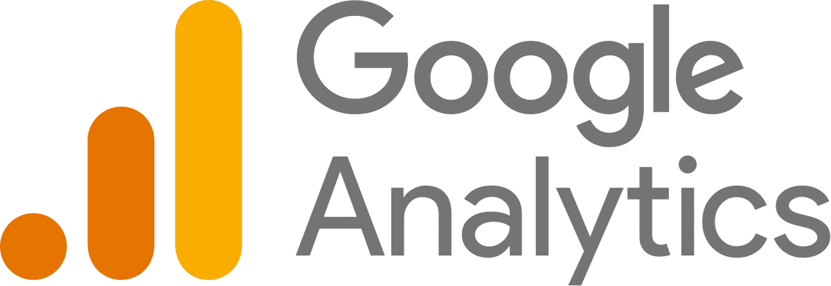 Logo certif 4 Google Analytics certification PrimeWeb Luxembourg