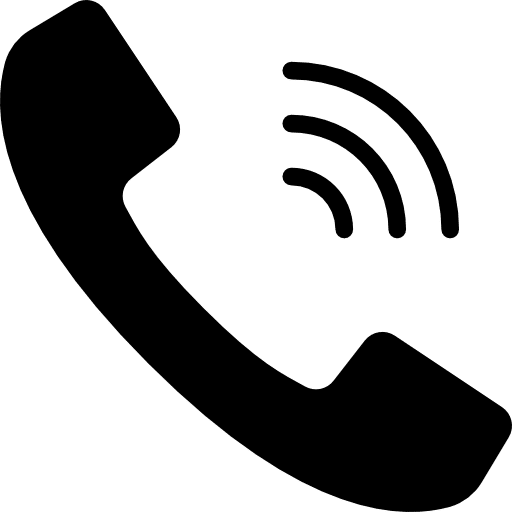 Numéro de telephone agence PrimeWeb Luxembourg