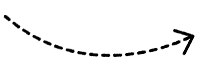 Arrow up